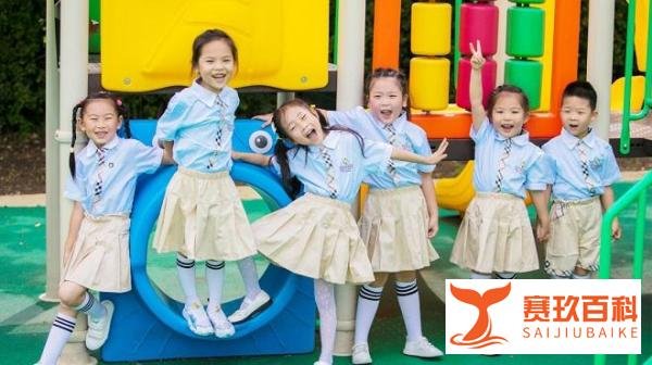 太感人了！这6首幼儿园毕业诗，老师一定要收藏~