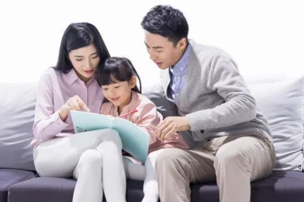 广州初中开学时间2023