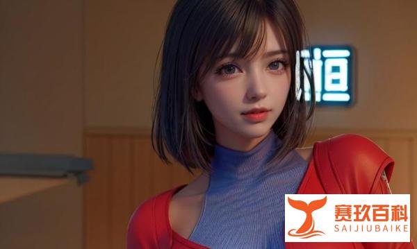 暅字怎么读，是什么意思，祖暅原理为什么不被西方承认