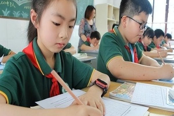 总是怎么造句子