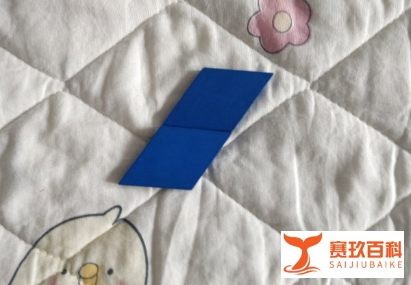 用几何形状怎么拼一只大蜥蜴？