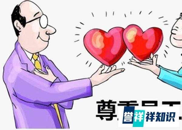 昆山电子厂粗暴扔证件引发3000人辞职,背后真相是什么?