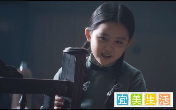 《瞄准》结局:苏文谦与池铁城决斗,秦雪是关键,池铁城或逃一死