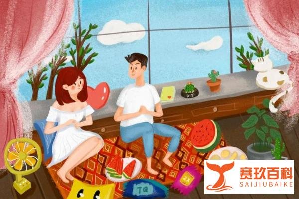 胡歌当爸爸,压力给到彭于晏,明星也被变相催婚?