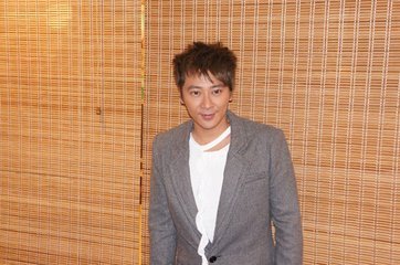 当年资源很好的孙耀威后来为什么会被雪藏?