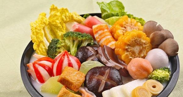 牡丹江杨国福麻辣烫加盟费多少？