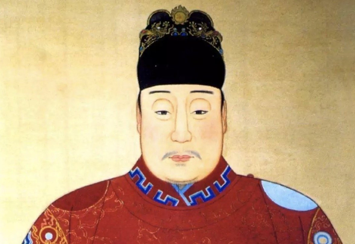 张居正传哪个版本最好