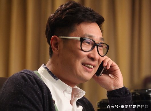 他在春晚彩排时收到儿子去世消息,无法见最后一面成他一生的痛,他是谁?