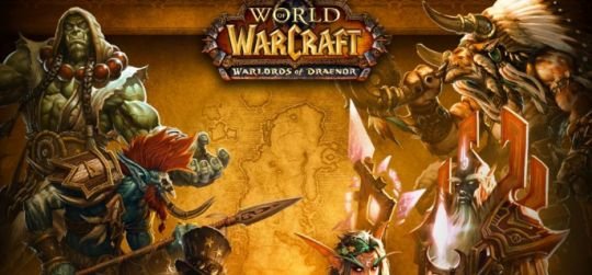 魔兽世界熊猫人坐骑哪里买