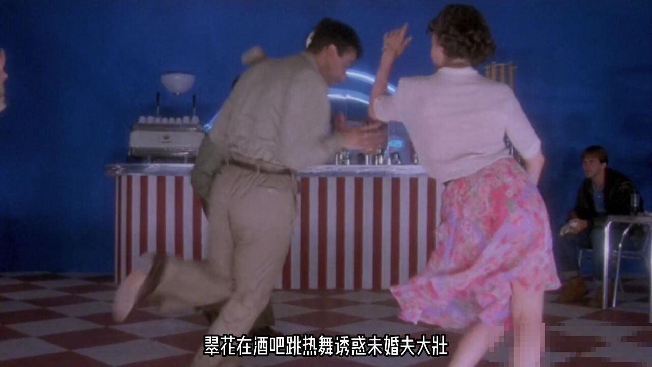 丁度巴拉斯最火的十部作品