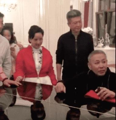 人品差的人，饭局上有这3个特征，不值得深交