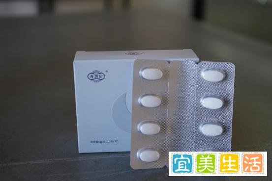 赵谋明睡眠肽是真的吗？是否为智商税？养世纪睡眠肽用户真实反馈