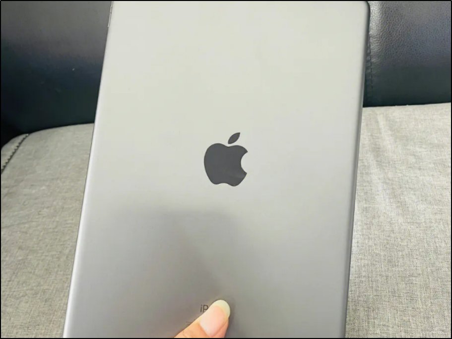 pad和ipad的区别