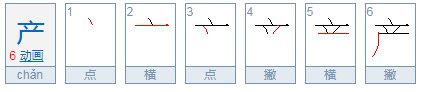 chan拼音怎么读