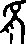 “老”字的偏旁部首是什么？