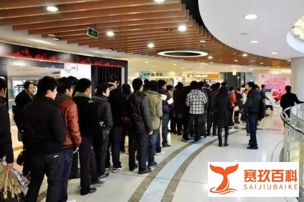 在楼下开超市真的能保本赚钱嘛?