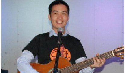 梁海源是哪里人?