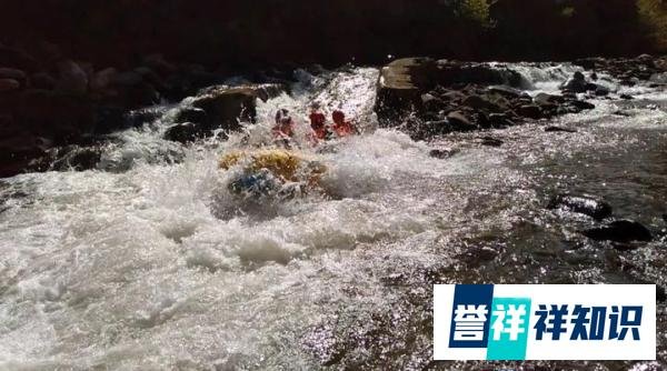 三对夫妻,三辆水鸟,1800公里摩旅,太美了!