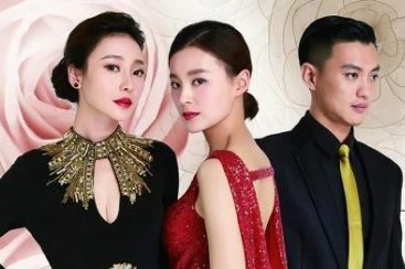 《两个女人的战争》齐伟的结局是什么？