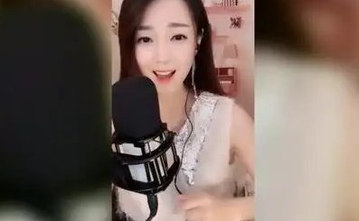 《真的没喝多》歌词