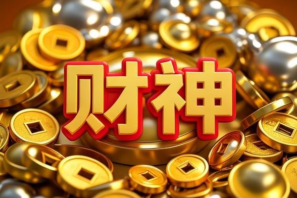 在中国最贵的字脑筋急转弯