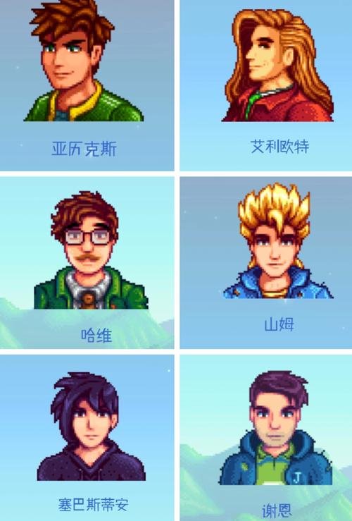 欢乐谷npc需要什么条件，欢乐谷npc兼职