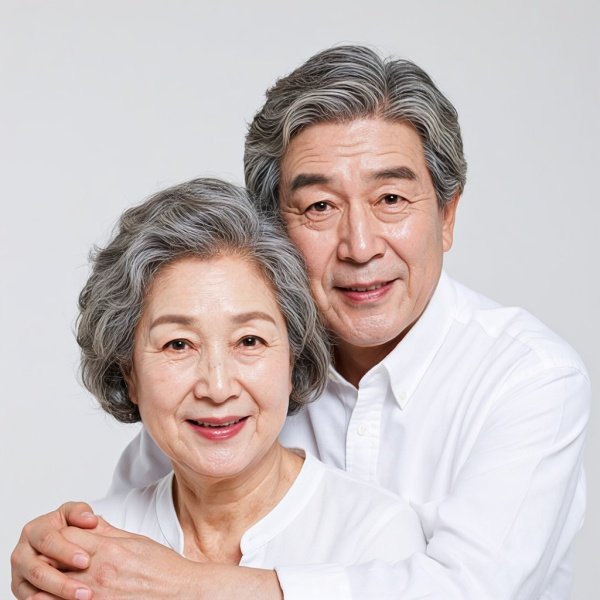 什么叫爱你老己