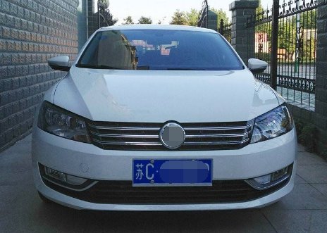 徐州车牌苏C后面的英文字母分别代表什么意思?.
