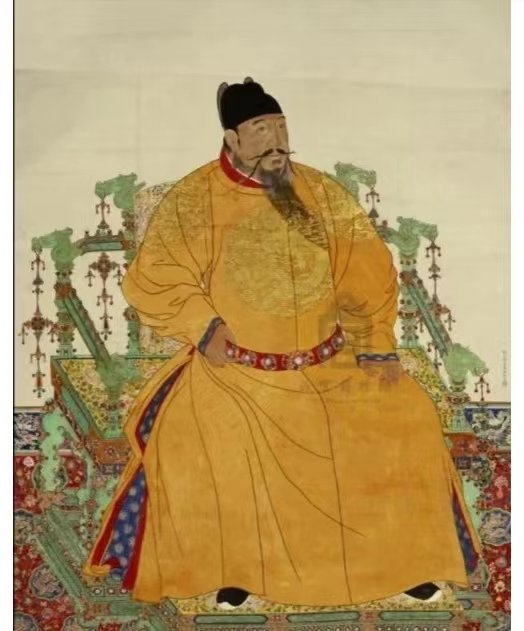 《山河明月》为何开高走低？对此你有什么看法