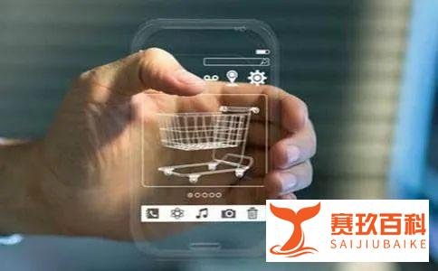 选什么信托产品好,看懂这些就等于成功了一半!
