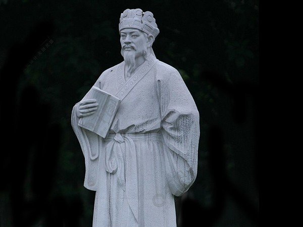 百代文宗指的是谁