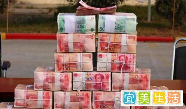 钱存余额宝安全吗?为啥说别在余额宝里放太多钱?答案来了