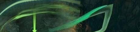 DOTA2瘟疫法师如何加点及打法介绍