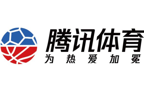 一个QQ号，能同时登陆两个腾讯会员吗？