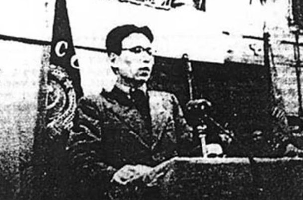 刘少奇的后代有哪些人？