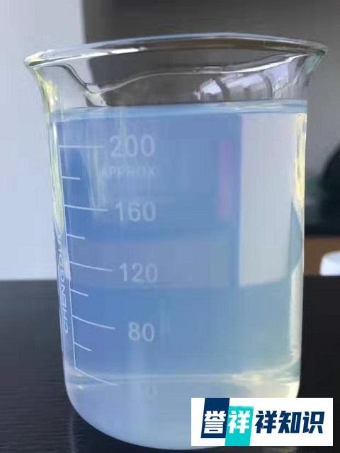 水泥地面如何去油防渗?
