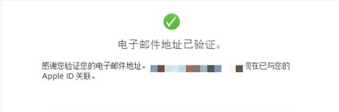 iphone自带的应用都有哪些