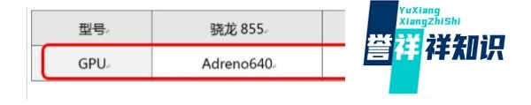 骁龙845和骁龙855的差距大吗？
