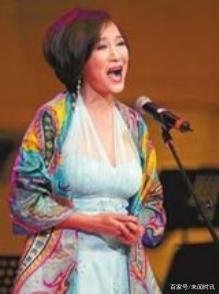 红遍全国却被一夜封杀，满肚“坏肠子”的郑绪岚得罪了谁？