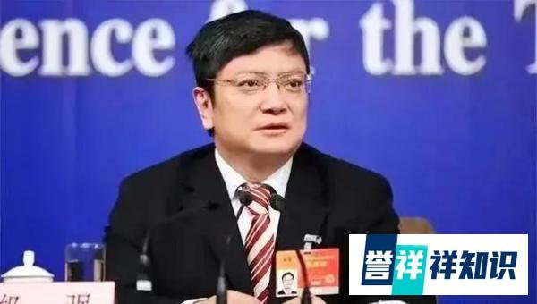 卸任太原理工后，郑强称60岁退休确实早了一点，稍微遗憾了一点！