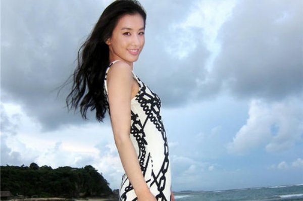 杨子为黄圣依跳女团舞，他们俩夫妻的相处模式是不是很有趣？