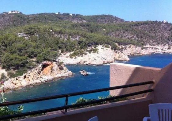 “ibiza”是什么意思?