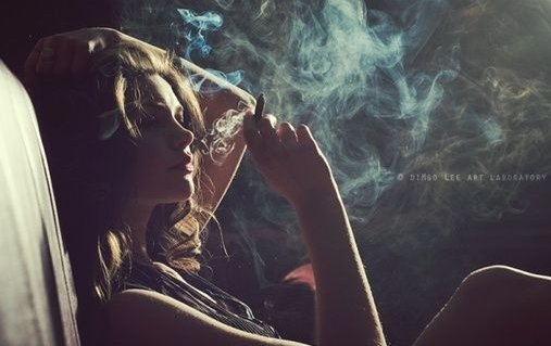 如何看待闺蜜的男友？
