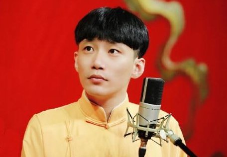 盘点德云社的富二代有几位？分别得是谁？