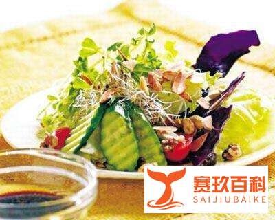 芙蓉姐姐减肥方法