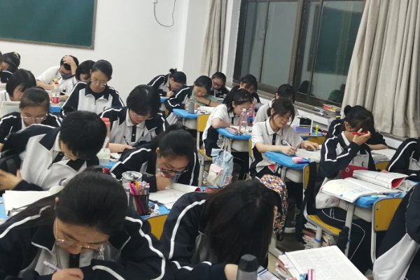 迃开的意思