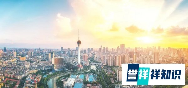 成都地暖安装费用如何？
