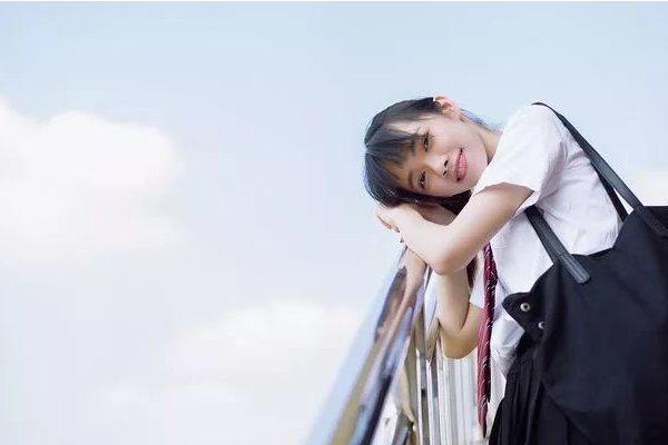 发现婆婆和公公偷情怎么办?