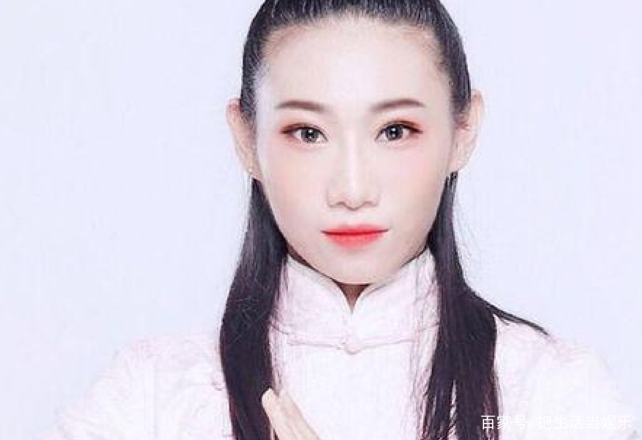 相声新势力王小遒被开除真相,真相如何?