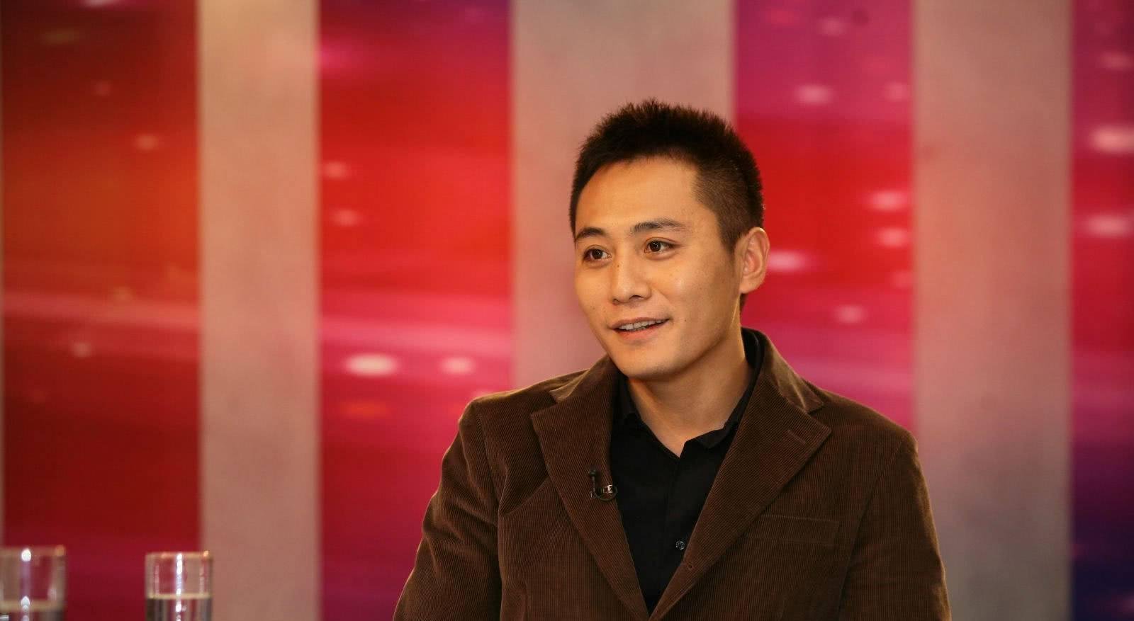 陈伟霆不再沉默，自曝与杨颖分手的原因，究竟是什么原因呢？
